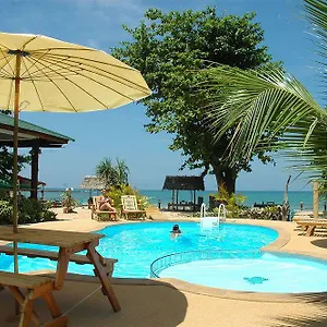 Ocean View 3* Ko Lanta
