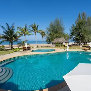 Gooddays Lanta Sha 3* Ko Lanta