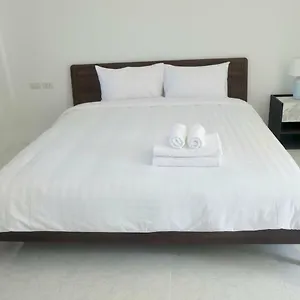 Airport Pearl Apartamento Nai Yang Beach